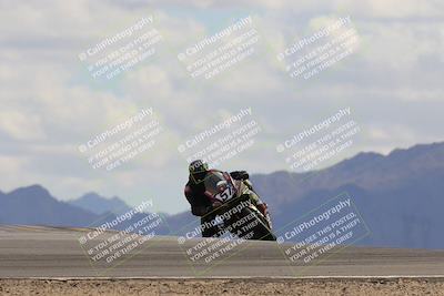 media/Feb-24-2023-Apex Assassins (Fri) [[1dfdb28110]]/Trackday 2/Session 4 (Turn 9)/